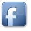 Like BlakGold Innovative on Facebook
