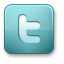 Follow BlakGold Innovative on Twitter